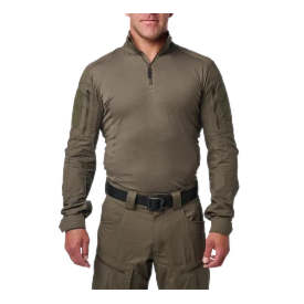 CAMISA 5.11 MASCULINA LS XTU RAPID MANGA LONGA