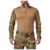 MULTICAM