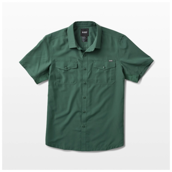 image_39034ad8-e512-4679-bfcc-3b9cf0011800