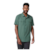 GREENSTONE