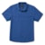 COBALT BLUE