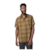COYOTE PLAID
