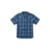 BLUEBLOOD PLAID