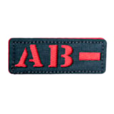 image_daacc1e2-f9e2-404a-983c-db0b7911122b