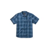image_df81bd58-24dd-4d13-842c-6308b2c50ce4