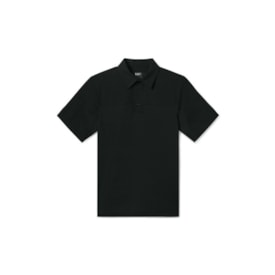 CAMISA 5.11 MASCULINA SS STRYKE RAPID