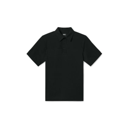 CAMISA 5.11 MASCULINA SS STRYKE RAPID
