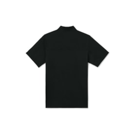 CAMISA 5.11 MASCULINA SS STRYKE RAPID
