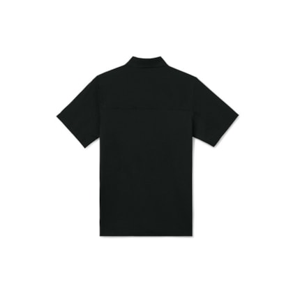 CAMISA 5.11 MASCULINA SS STRYKE RAPID