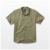 TANK GREEN