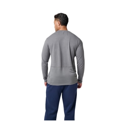 CAMISA 5.11 MASCULINO LS PT-R CHARGE 2.0