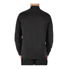 CAMISA 5.11 QUANTUM TDU
