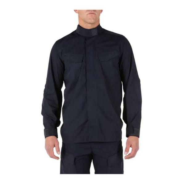 image_d8437a21-5b77-4365-8b7e-149dbaf03fc1