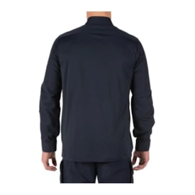 CAMISA 5.11 QUANTUM TDU