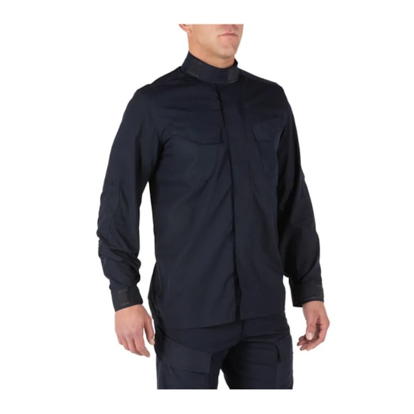 image_fff0e1a8-4ffc-4008-b132-e7c87feb1f96