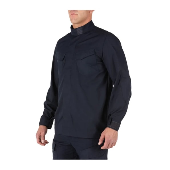 image_b6b2e276-d769-45ac-8b70-70a7893f05ca