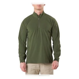 CAMISA 5.11 RAPID OPS