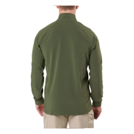 CAMISA 5.11 RAPID OPS