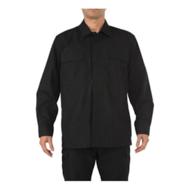 CAMISA 5.11 RIPSTOP TDU