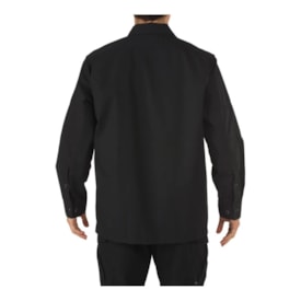 CAMISA 5.11 RIPSTOP TDU