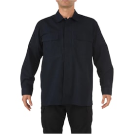 CAMISA 5.11 RIPSTOP TDU