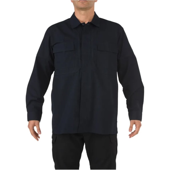 image_4df6fea0-a765-4228-b765-ca4fb5a498b0