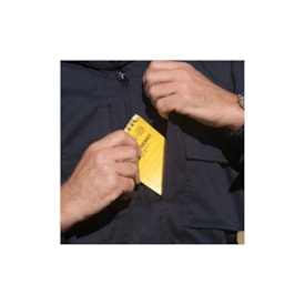 CAMISA 5.11 RIPSTOP TDU