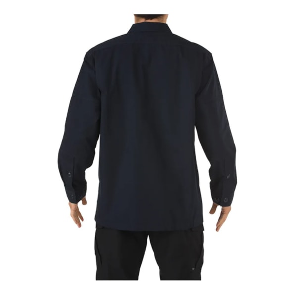 image_5ace55e3-2ce1-43a0-a957-d8222bbf0a51