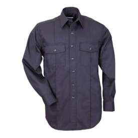 CAMISA 5.11 STATION