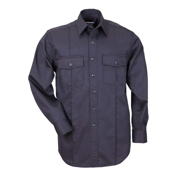 image_e28d6a22-78cb-40ad-bca1-23f993b5fc85