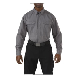 CAMISA 5.11 STRYKE