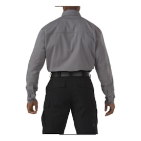 CAMISA 5.11 STRYKE