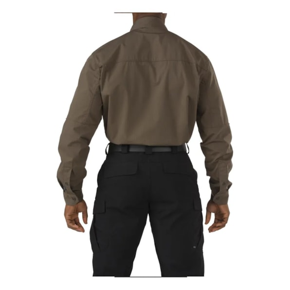 image_c56955cd-190e-41a5-a89a-5e4292257e53