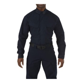 CAMISA 5.11 STRYKE TDU