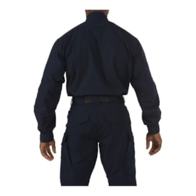 CAMISA 5.11 STRYKE TDU