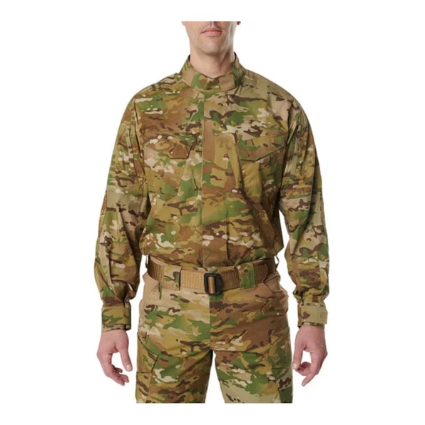 image_e4ca6eb9-5c57-4c76-86a0-6d8ed8f24861