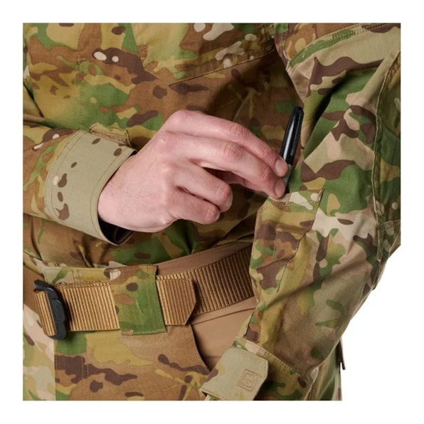 image_550c5369-a8c5-4812-a719-f49888e5cccb