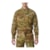 MULTICAM