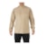 TDU KHAKI