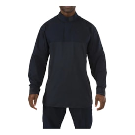 CAMISA 5.11 STRYKE TDU RAPID