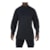 CAMISA 5.11 STRYKE TDU RAPID (72071_724_XL)