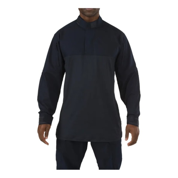 image_4c3e6151-bd5a-4765-b6b9-2e24c9e7157e