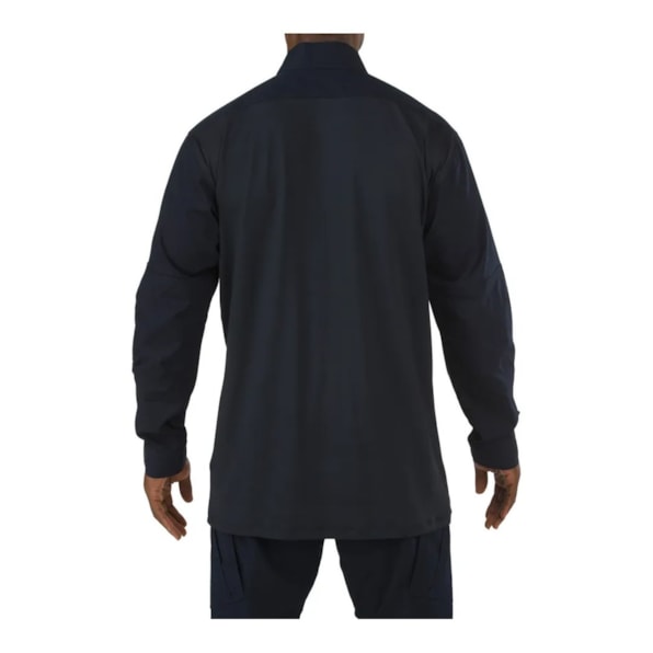 image_70b12da2-f96f-47f0-a25e-0d8c9bafa455