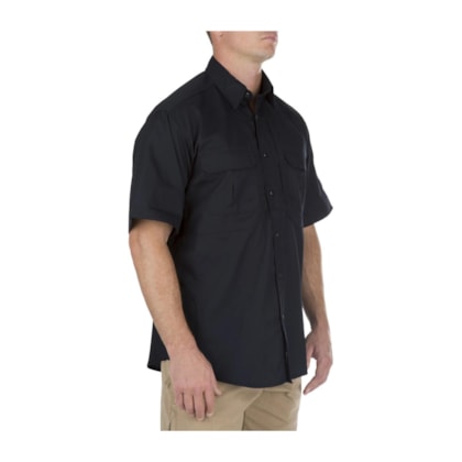 CAMISA 5.11 TACLITE PRO (71175_724_S)