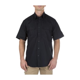 CAMISA 5.11 TACLITE PRO (71175_724_S)