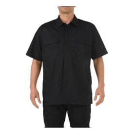 CAMISA 5.11 TACLITE TDU
