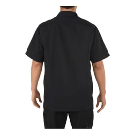 CAMISA 5.11 TACLITE TDU