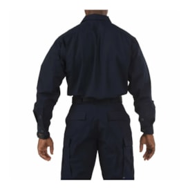 CAMISA 5.11 TACLITE TDU