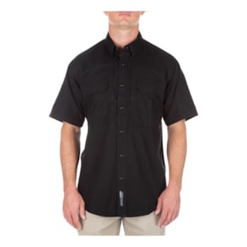 CAMISA 5.11 TACTICAL