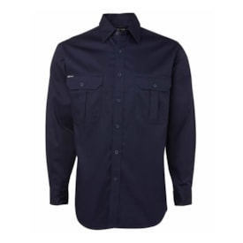 CAMISA 5.11 TACTICAL